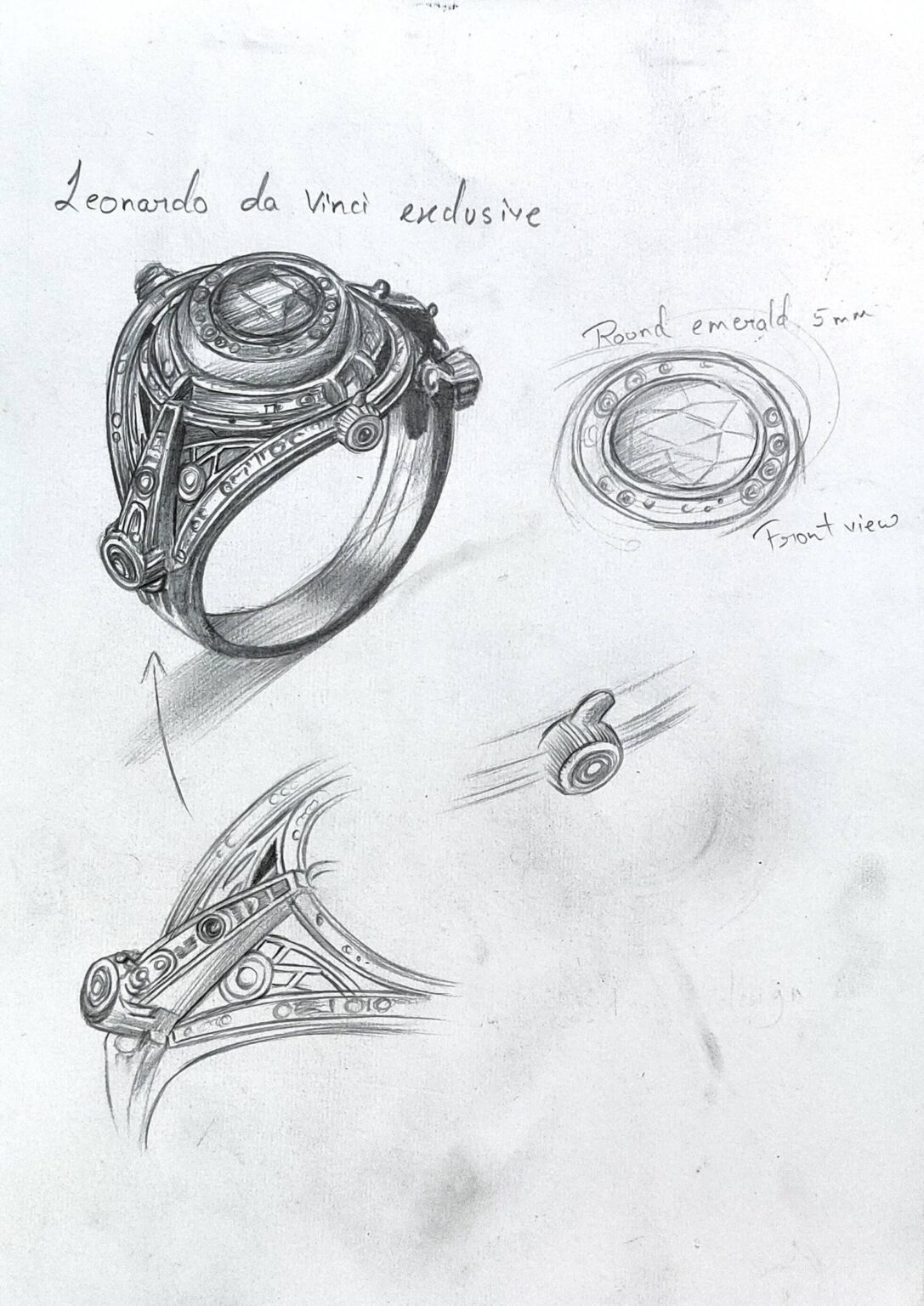 DA VINCI SKETCH_small_small