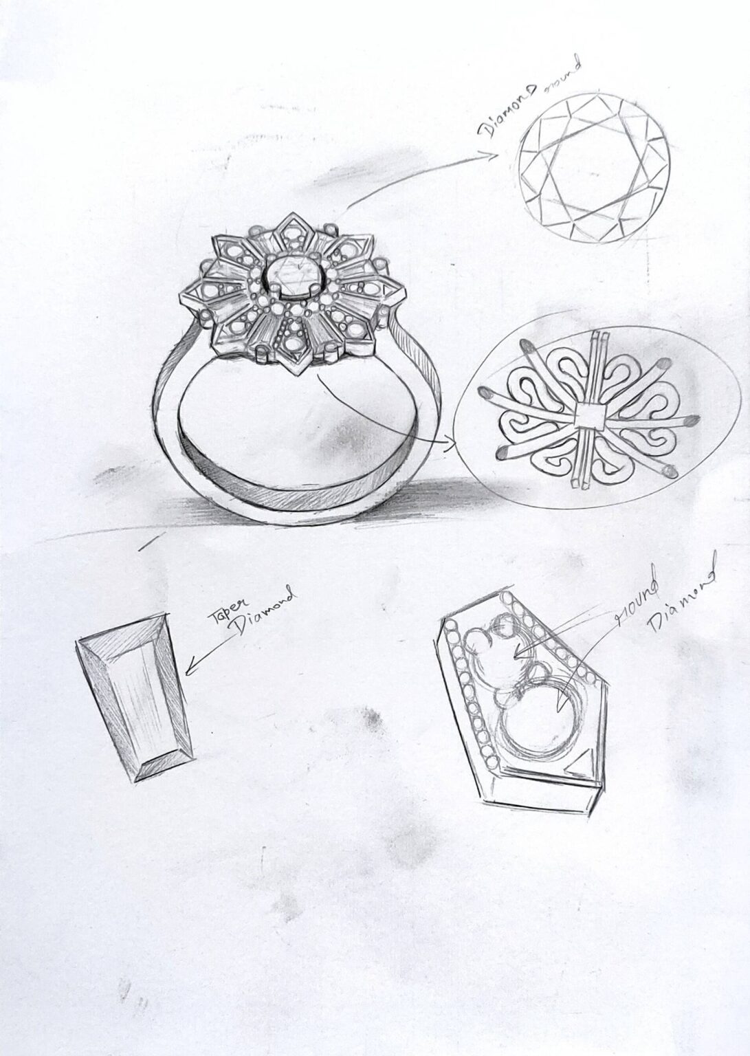 IMG20221207152914-02_small_small