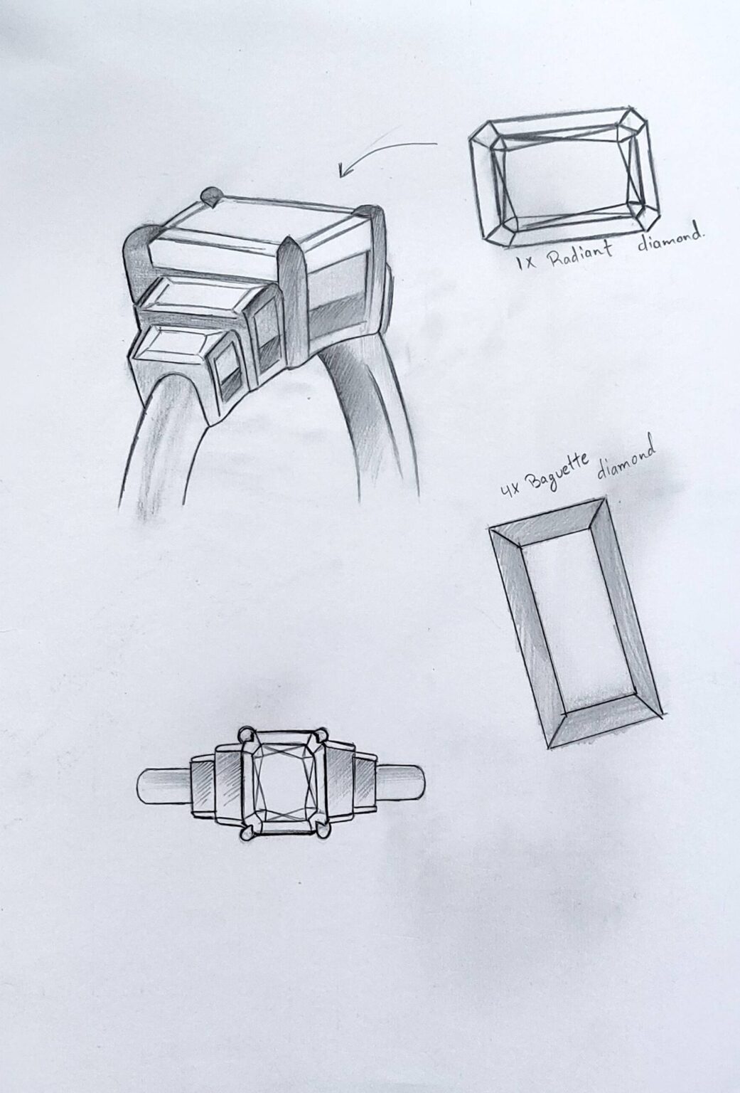 IMG20221227130842-02_small_small