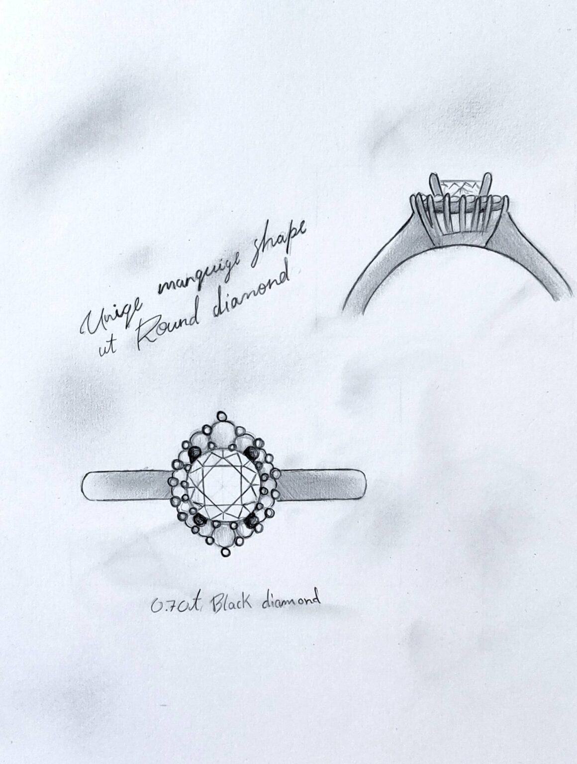 IMG20230102131540-01_small_small