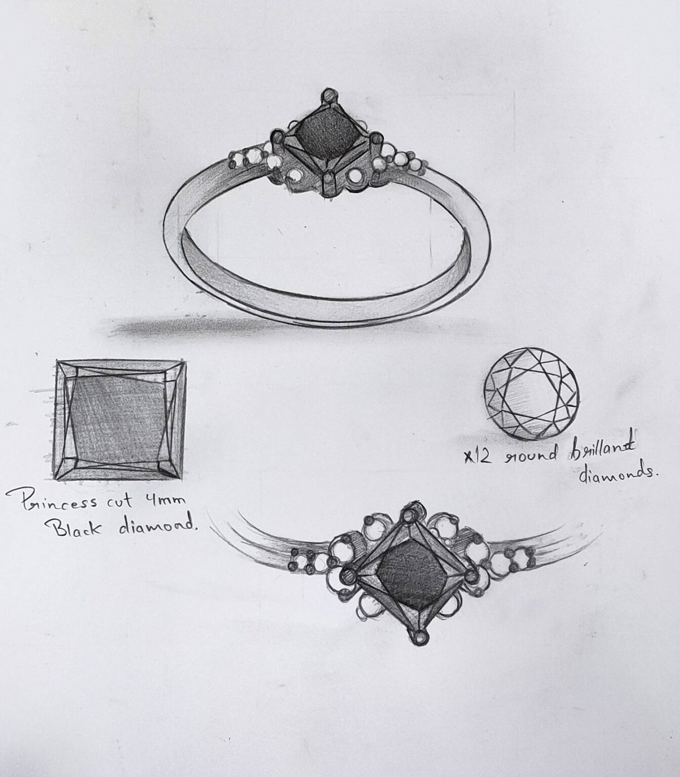 IMG20230110180640-01 copy_small_small