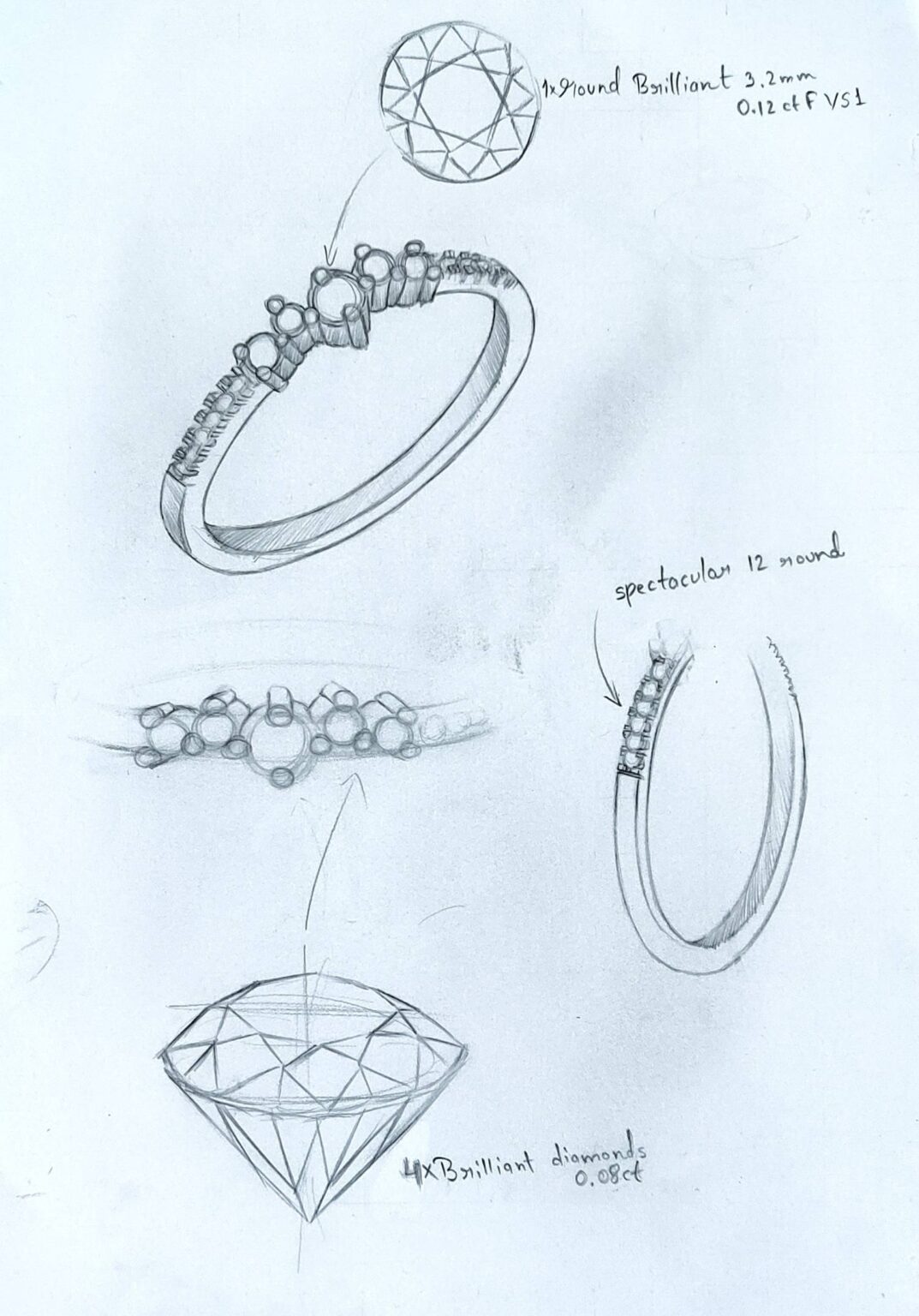 IMG20230327190232-01_small_small