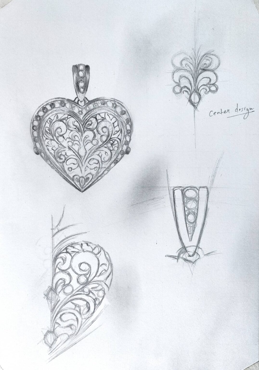 IMG20230731194825-01_small_small