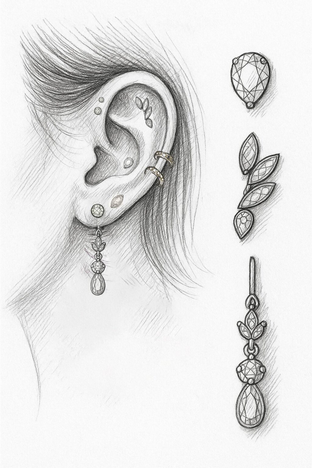 styling-sketch_small